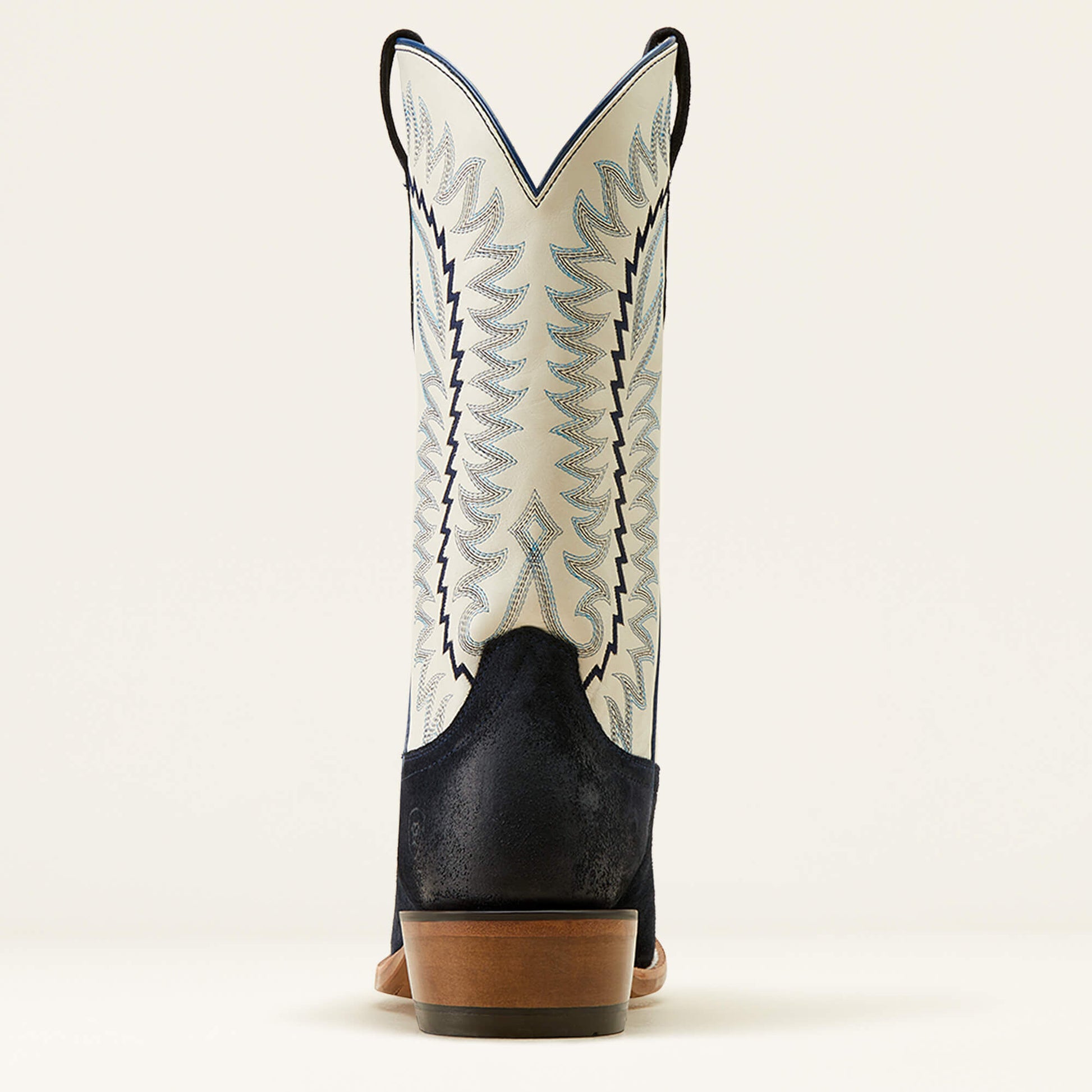 Ariat Men Futurity Time Cowboy Boot