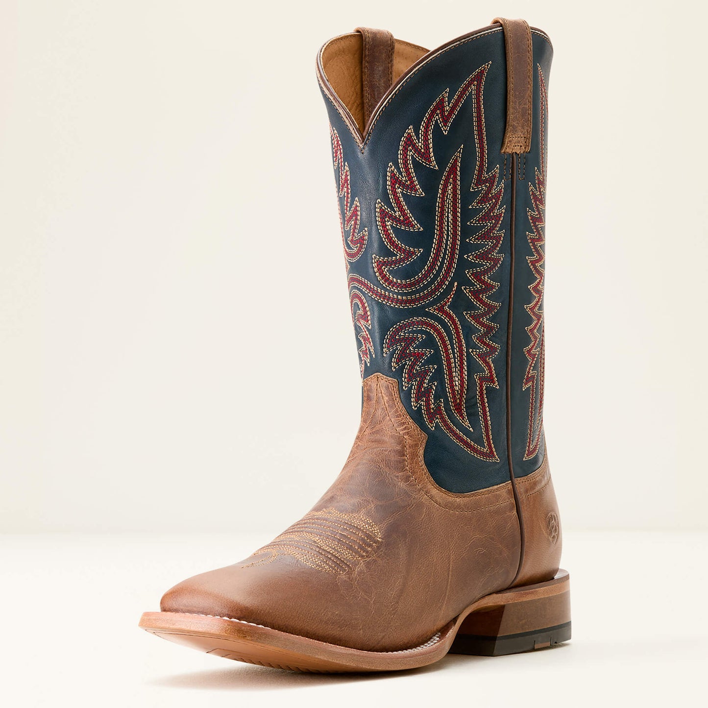 Ariat Men Tanglewood Cowboy Boot