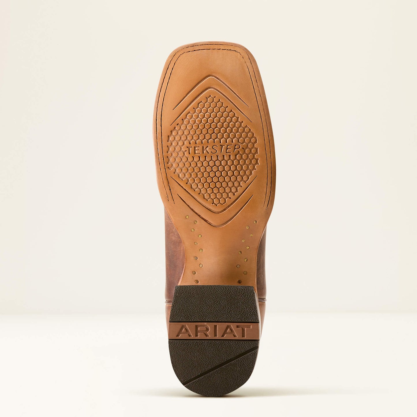 Ariat Men Tanglewood Cowboy Boot