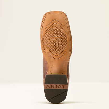 Ariat Men Tanglewood Cowboy Boot