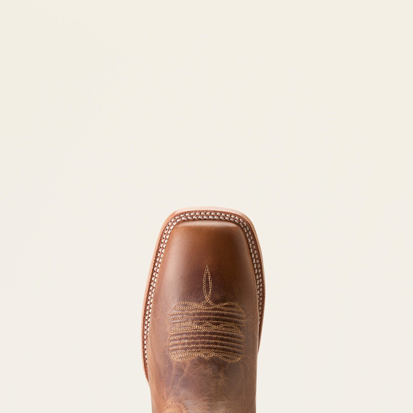 Ariat Men Tanglewood Cowboy Boot