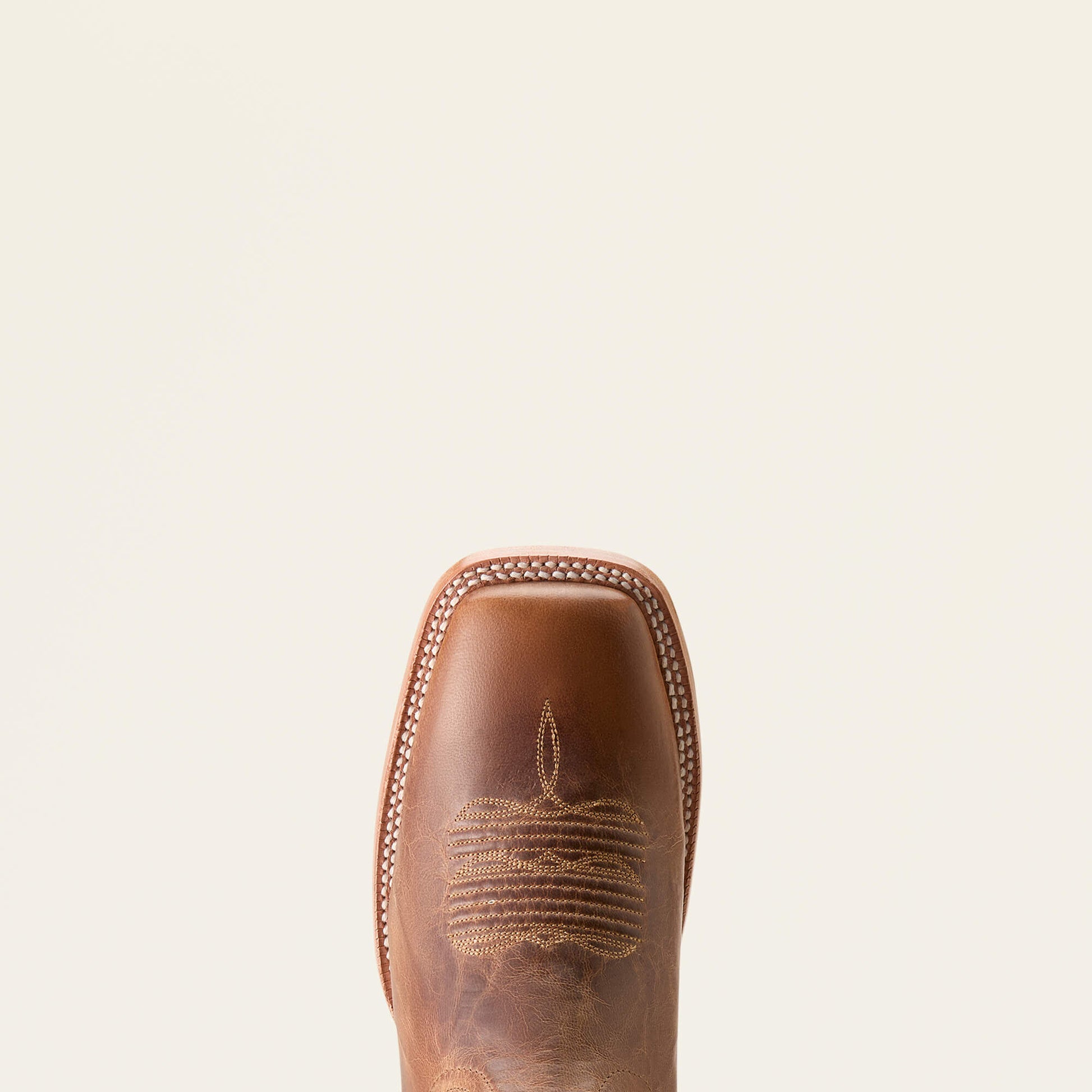 Ariat Men Tanglewood Cowboy Boot