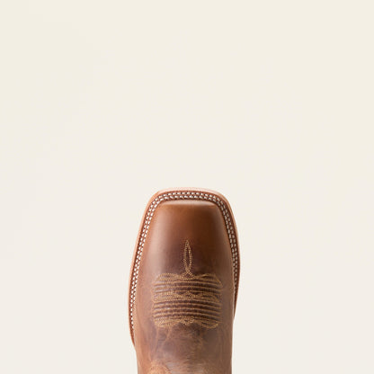 Ariat Men Tanglewood Cowboy Boot