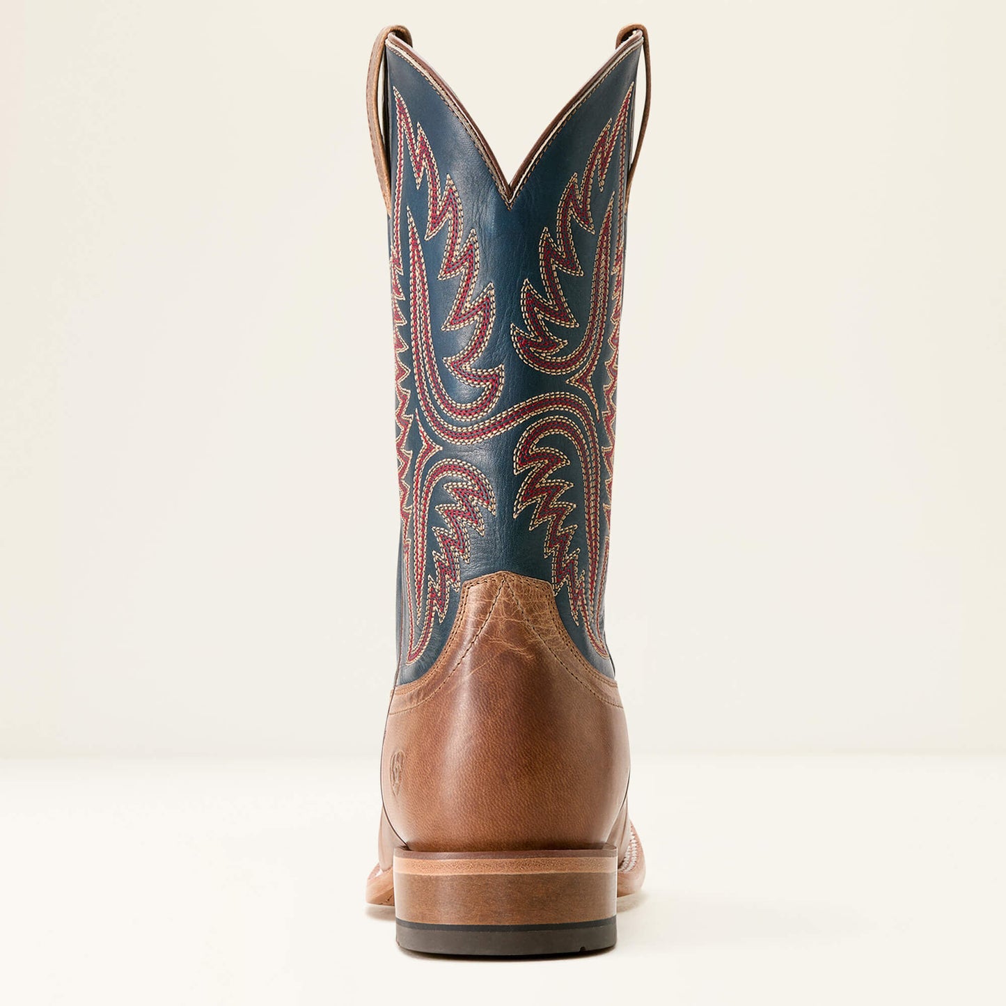 Ariat Men Tanglewood Cowboy Boot