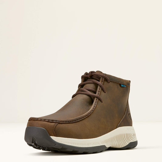 Ariat Men Spitfire All Terrain Waterproof