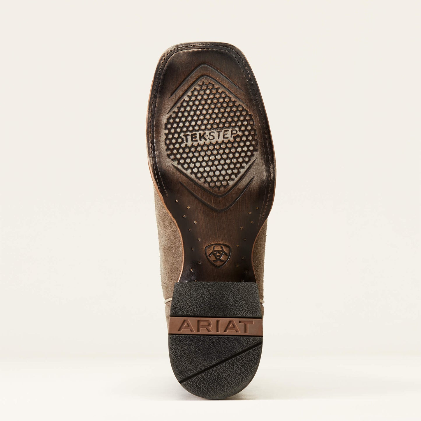 Ariat Men Circuit Rockridge Western Boot