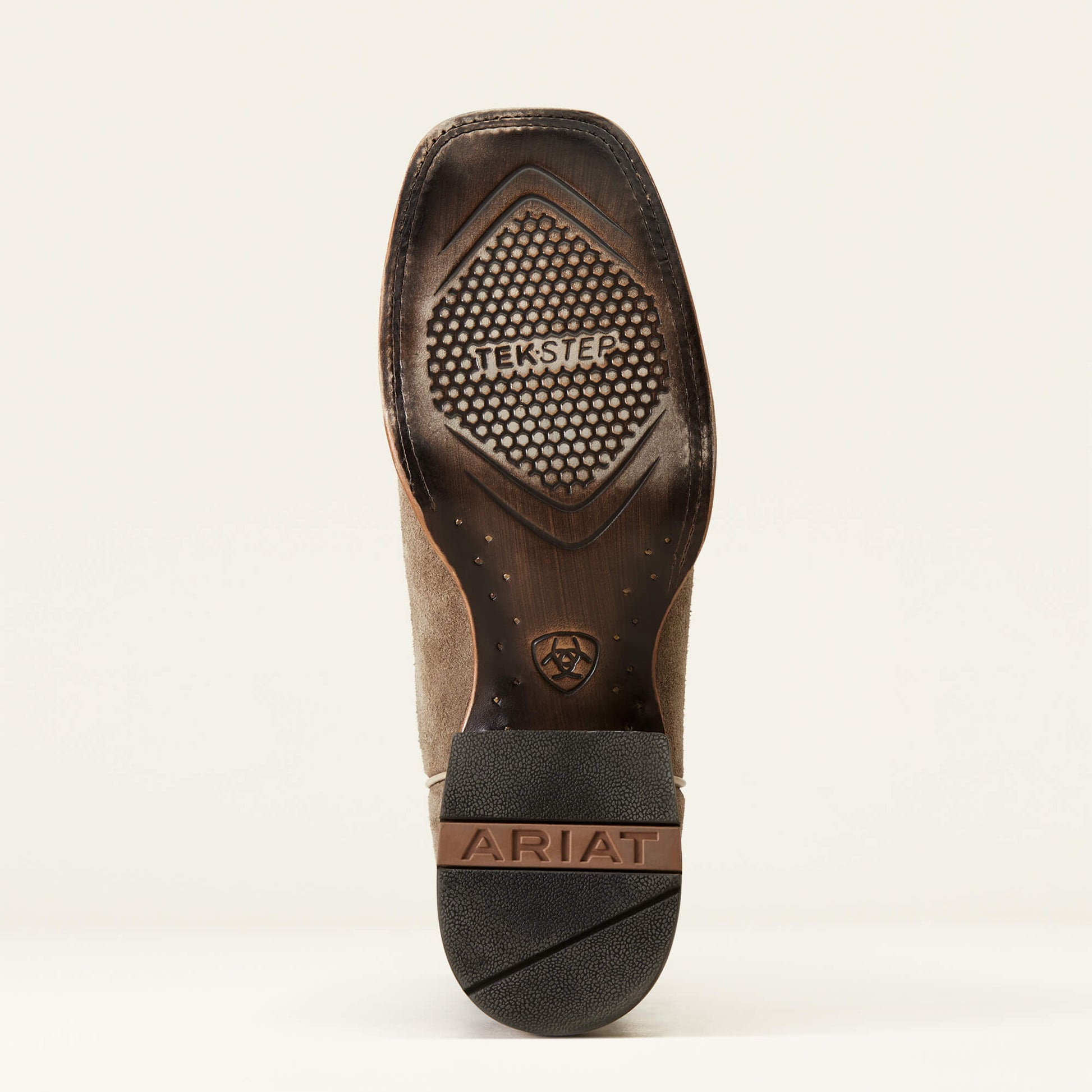 Ariat Men Circuit Rockridge Western Boot