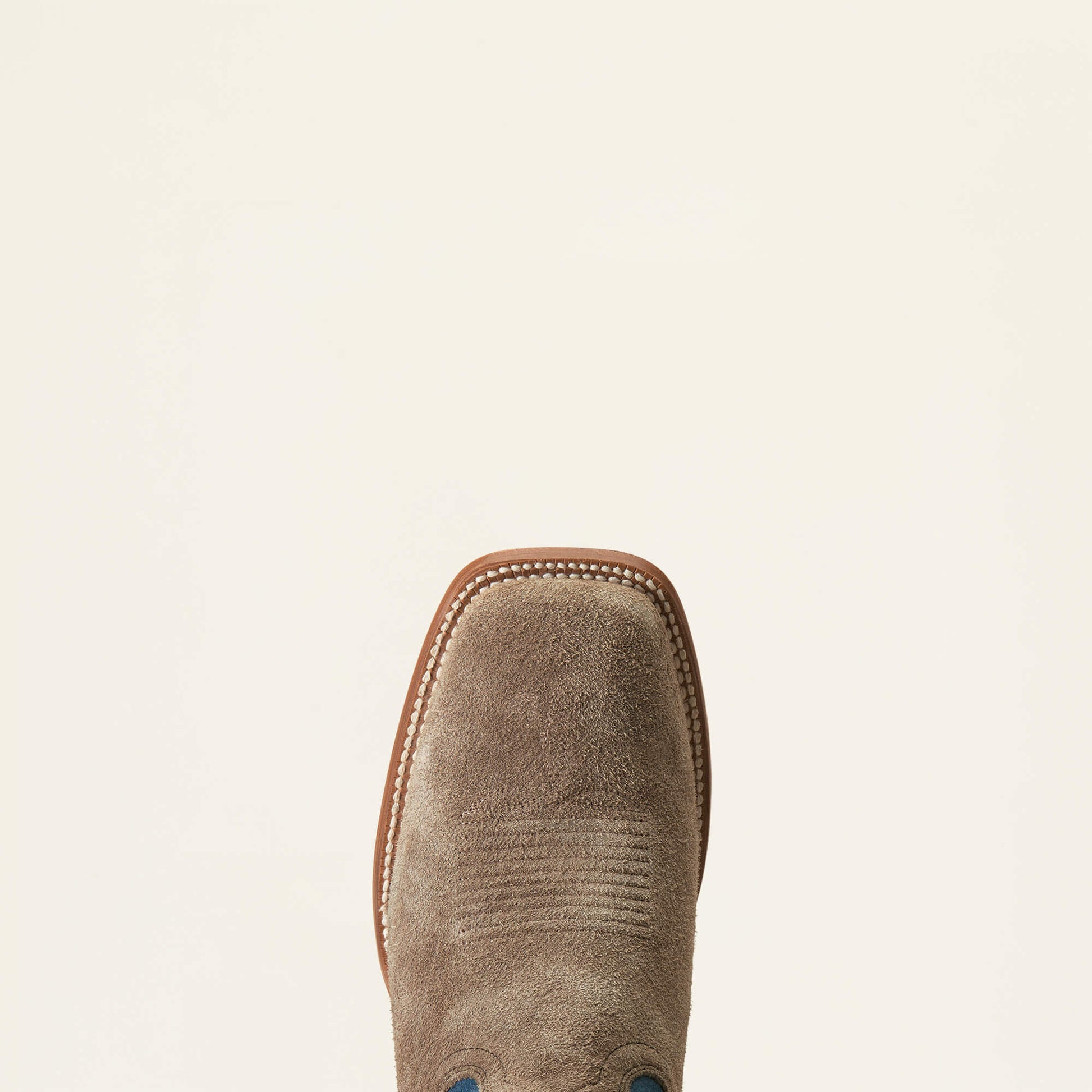 Ariat Men Circuit Rockridge Western Boot