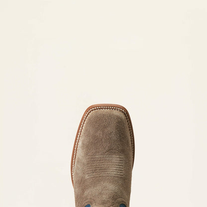 Ariat Men Circuit Rockridge Western Boot