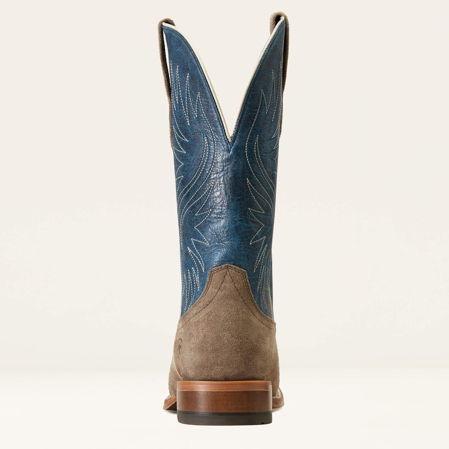 Ariat Men Circuit Rockridge Western Boot