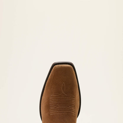 Ariat Men Bodie Western Boot