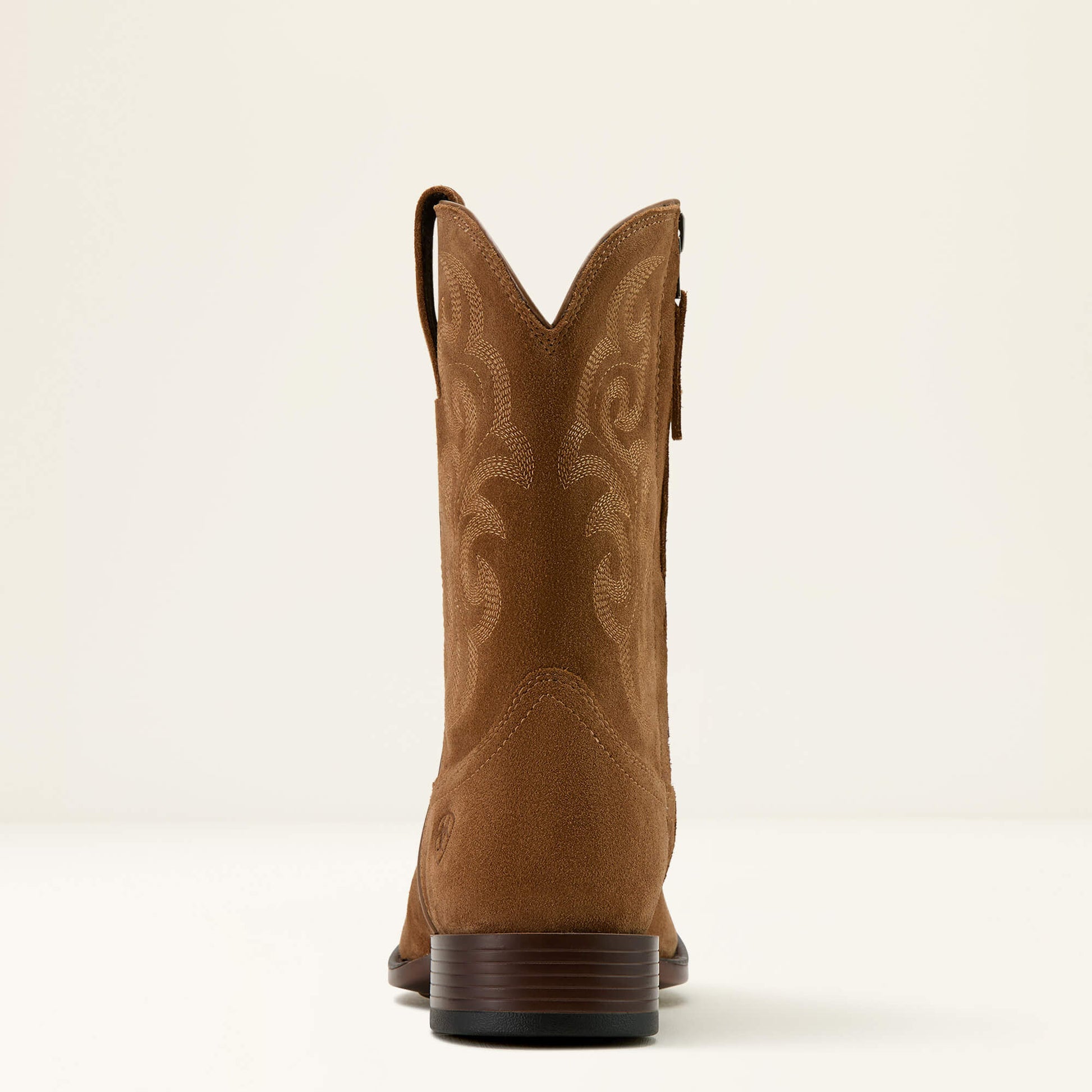Ariat Men Bodie Western Boot