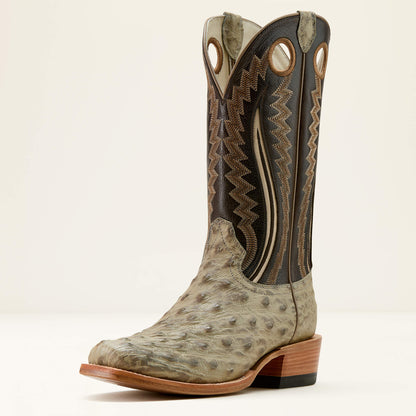 Ariat Men Futurity Outlaw Cowboy Boot