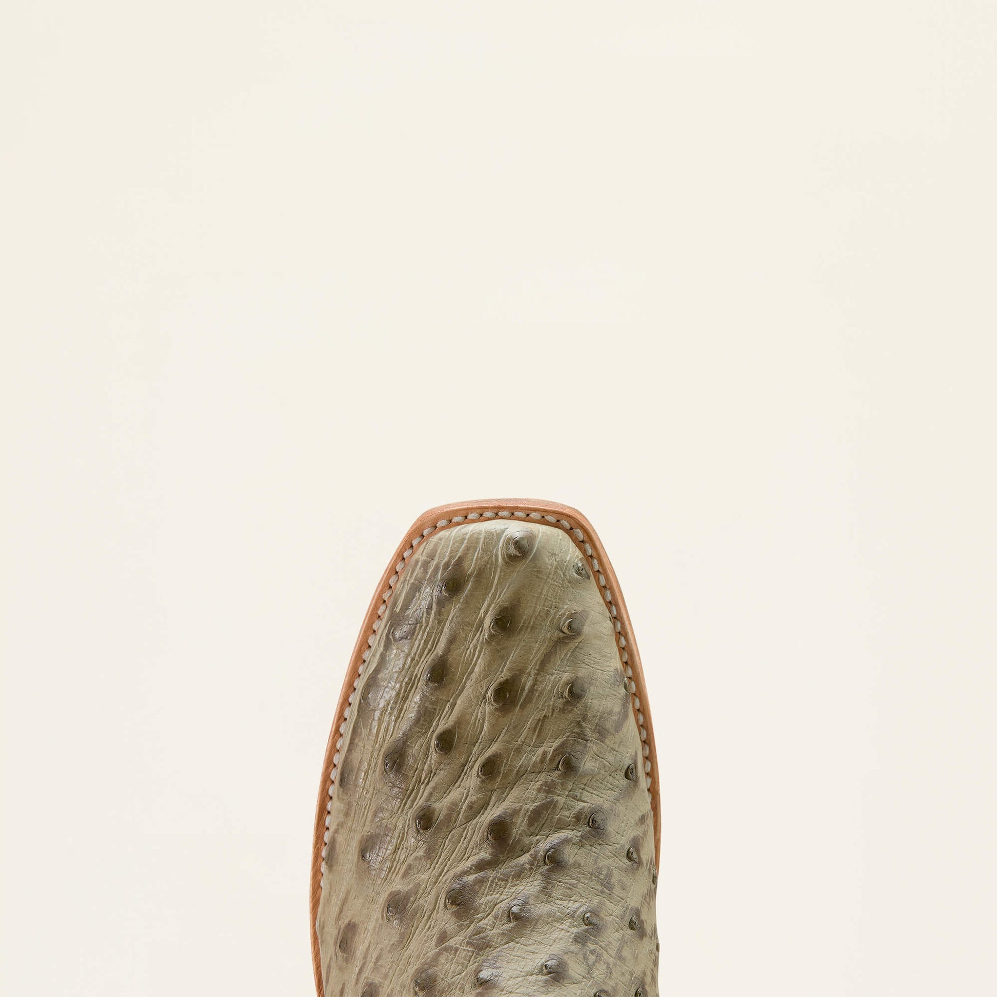 Ariat Men Futurity Outlaw Cowboy Boot