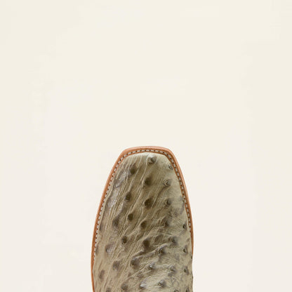 Ariat Men Futurity Outlaw Cowboy Boot