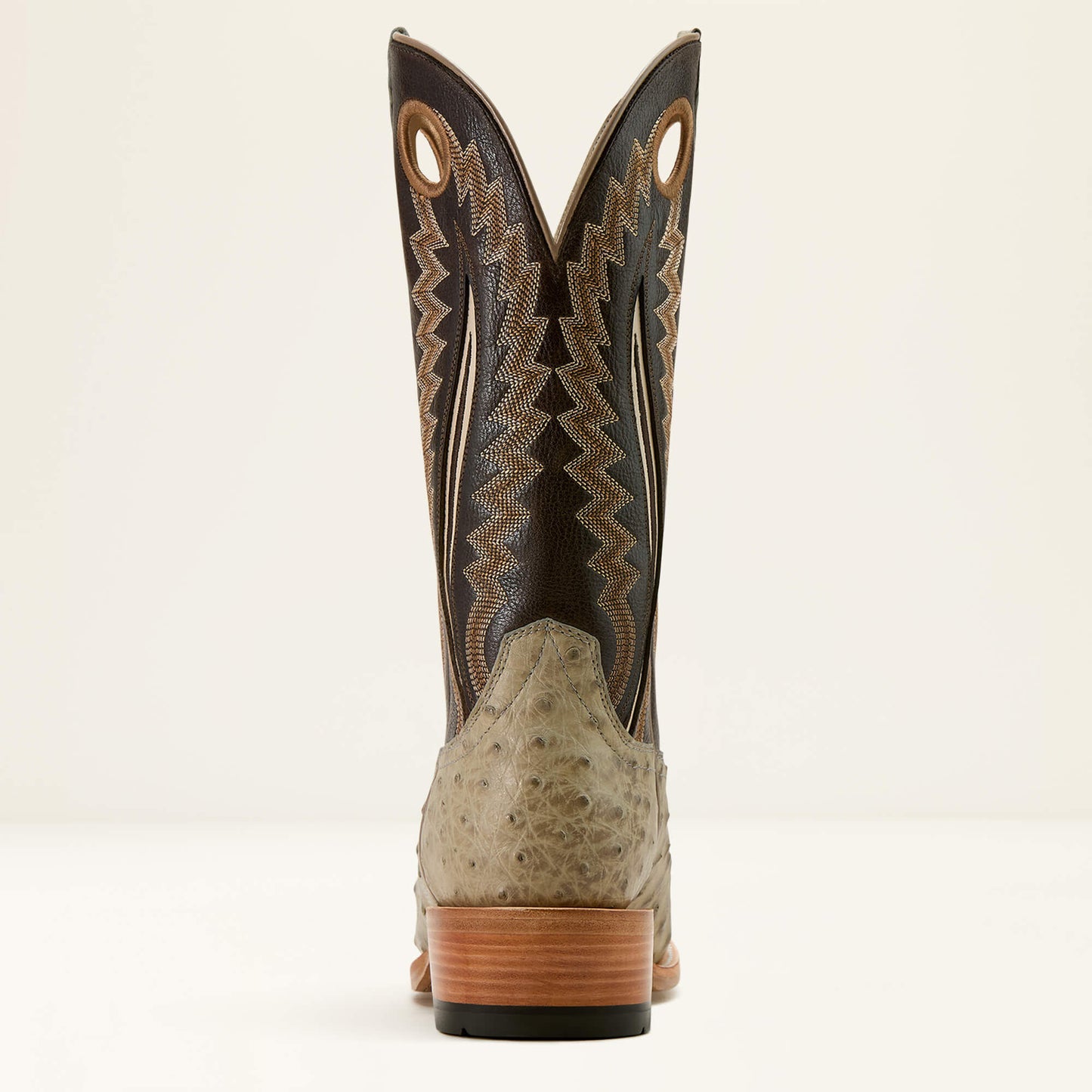 Ariat Men Futurity Outlaw Cowboy Boot