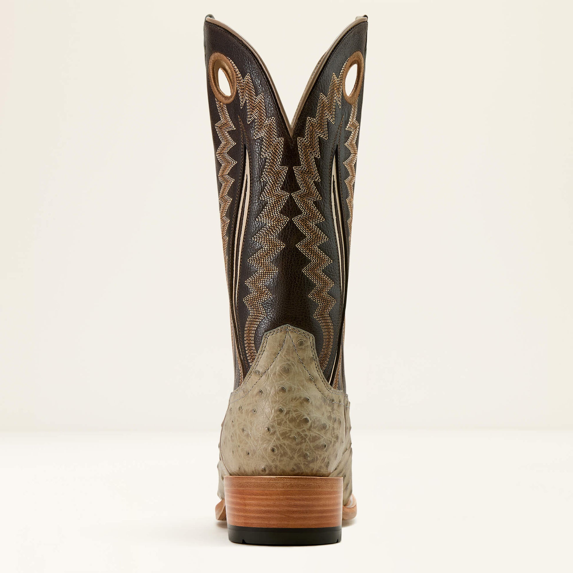 Ariat Men Futurity Outlaw Cowboy Boot