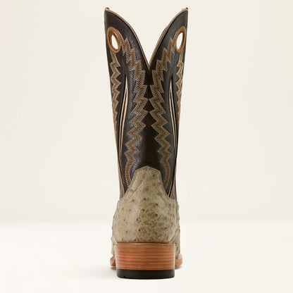 Ariat Men Futurity Outlaw Cowboy Boot