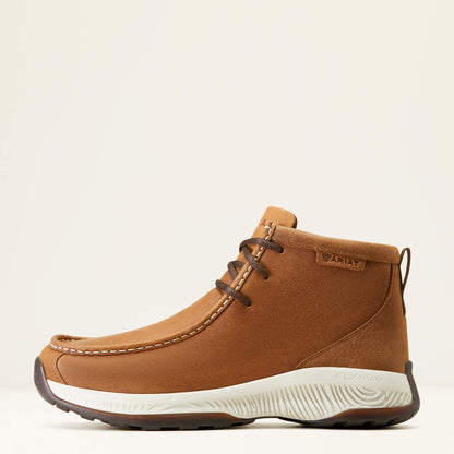 Ariat Men Spitfire All Terrain