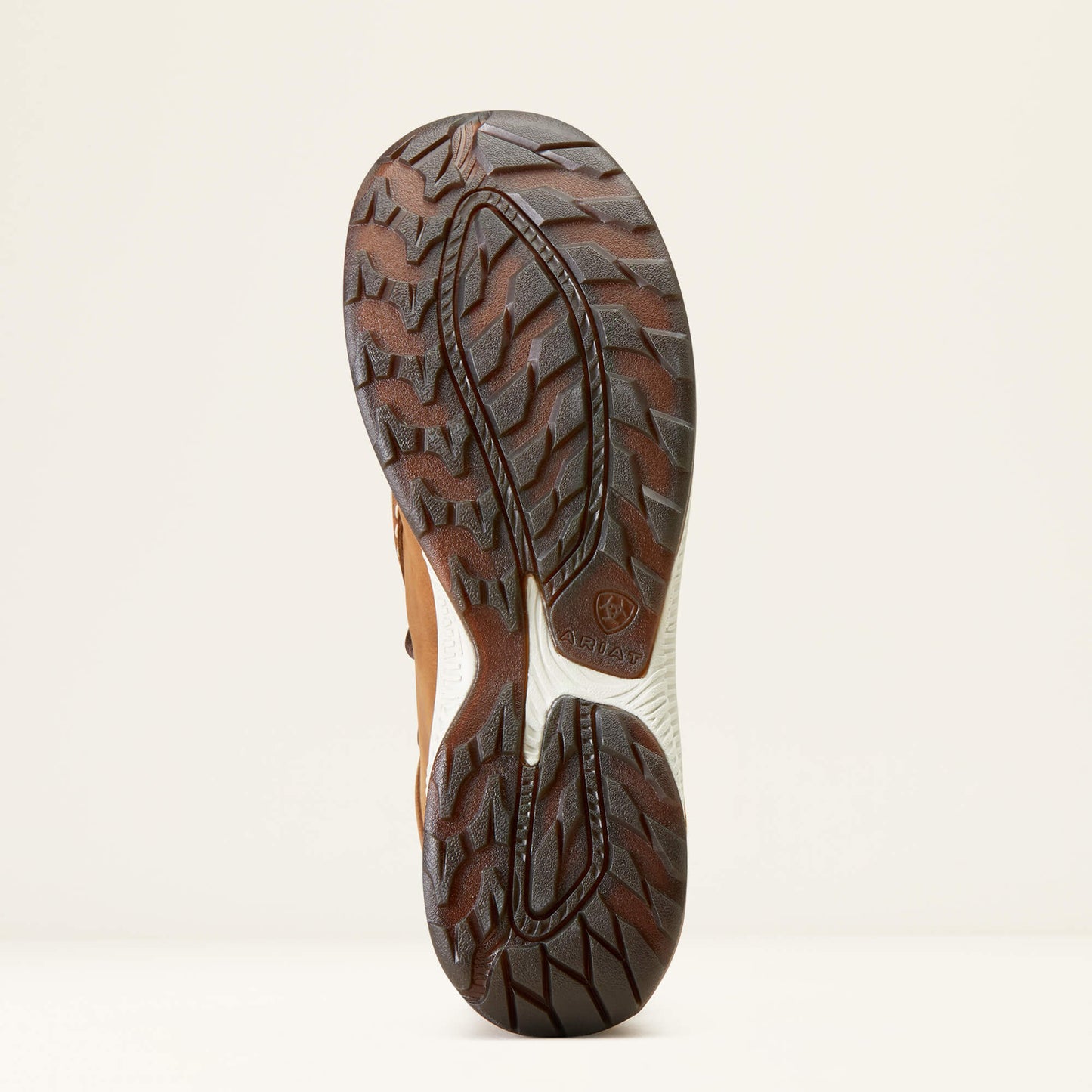 Ariat Men Spitfire All Terrain