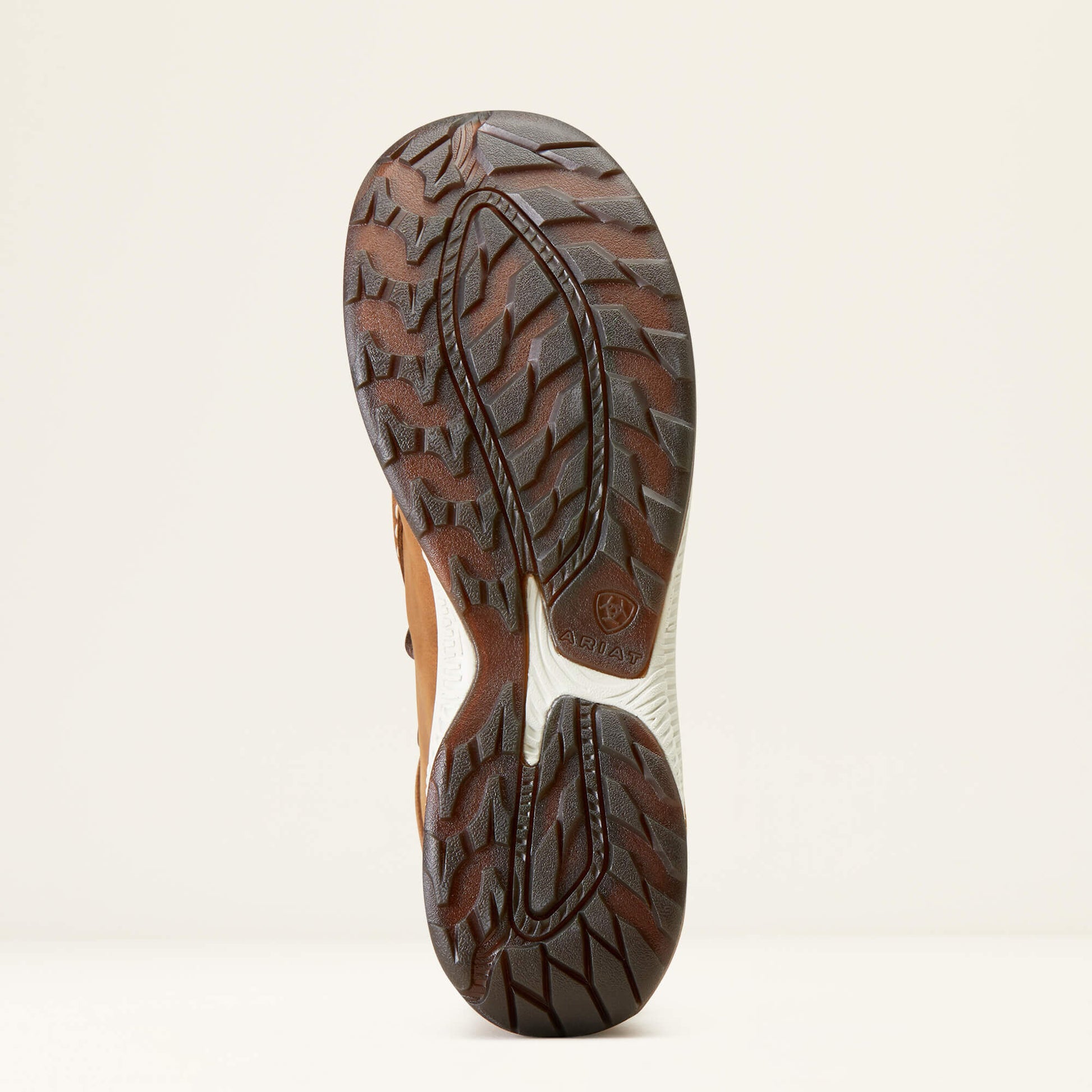 Ariat Men Spitfire All Terrain