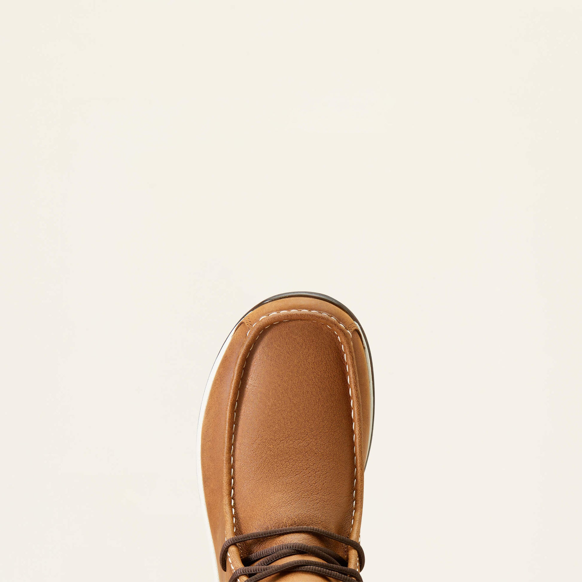 Ariat Men Spitfire All Terrain