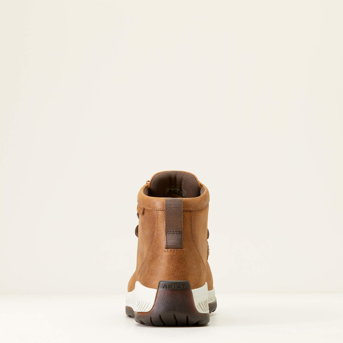Ariat Men Spitfire All Terrain