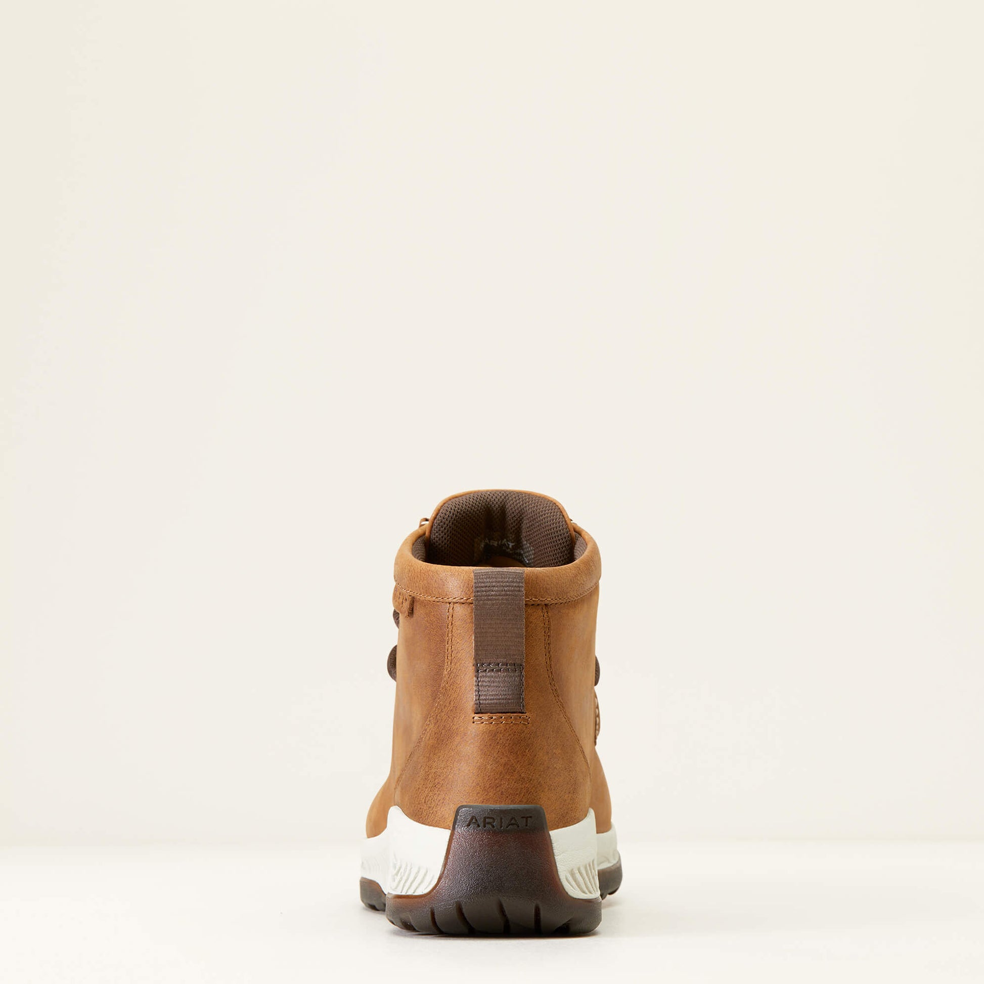 Ariat Men Spitfire All Terrain