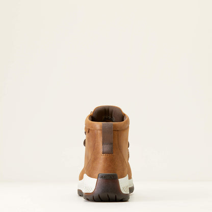 Ariat Men Spitfire All Terrain