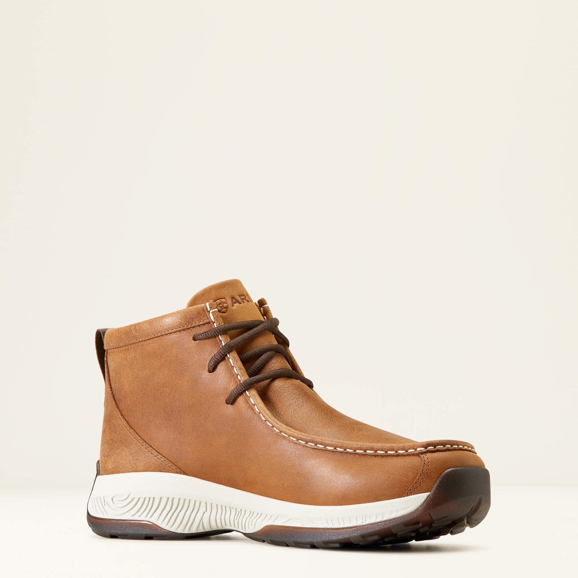 Ariat Men Spitfire All Terrain
