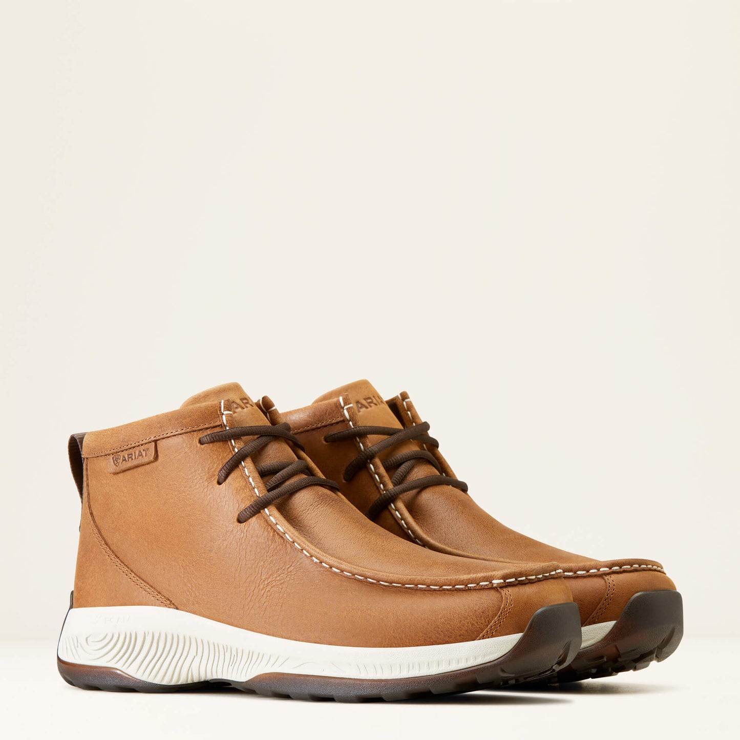 Ariat Men Spitfire All Terrain
