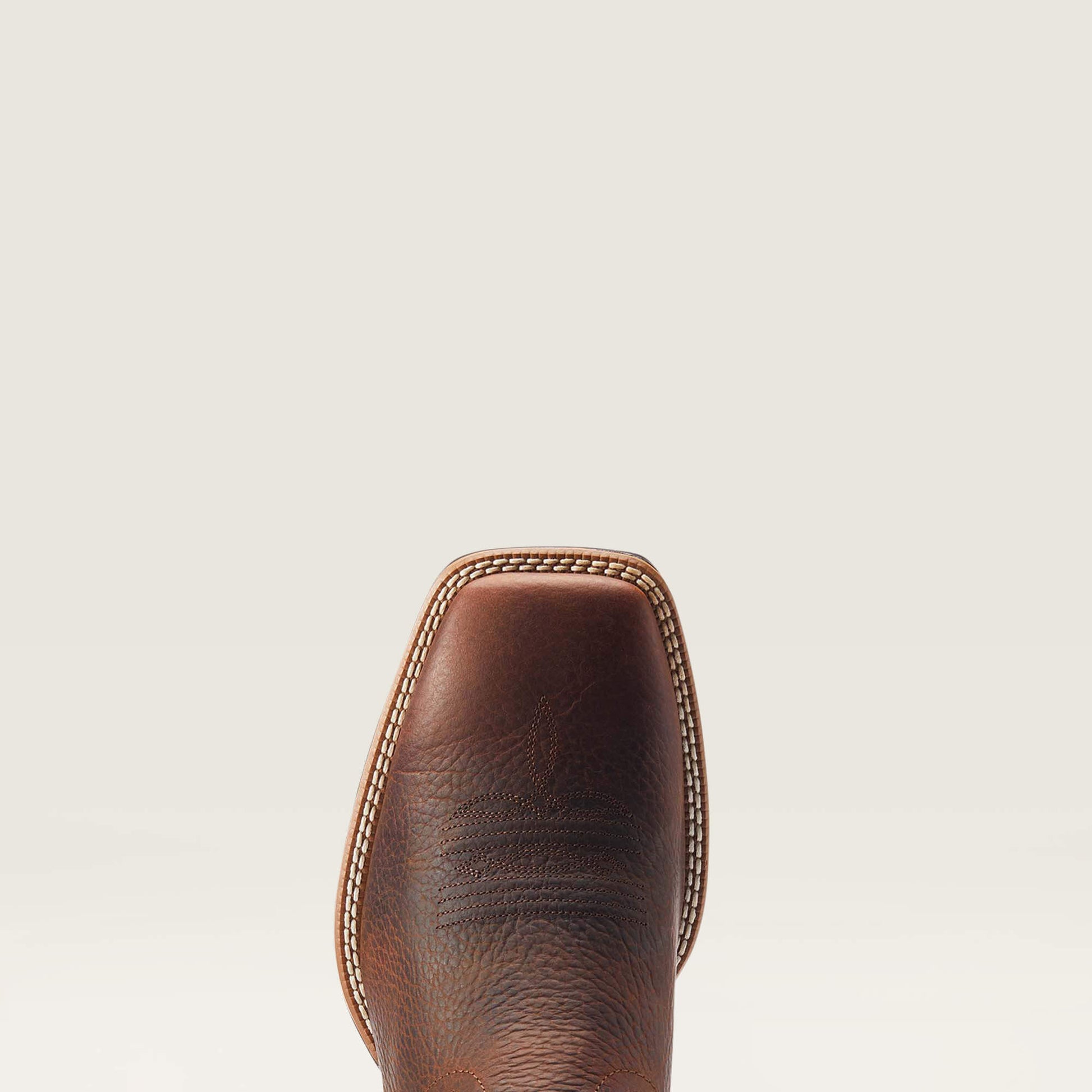 Ariat Men Rowder VentTEK 360 Wide Square Toe Cowboy Boot