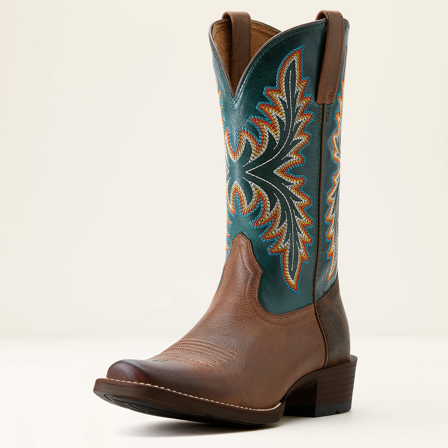 Ariat Men Renegade Cowboy Boot