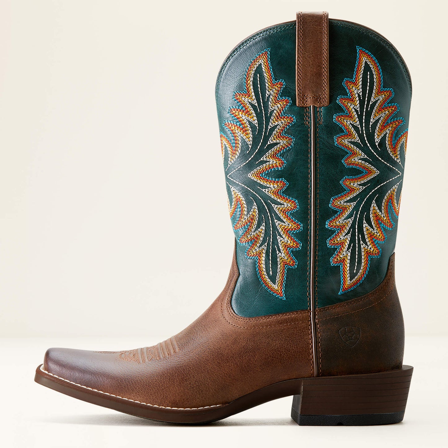 Ariat Men Renegade Cowboy Boot