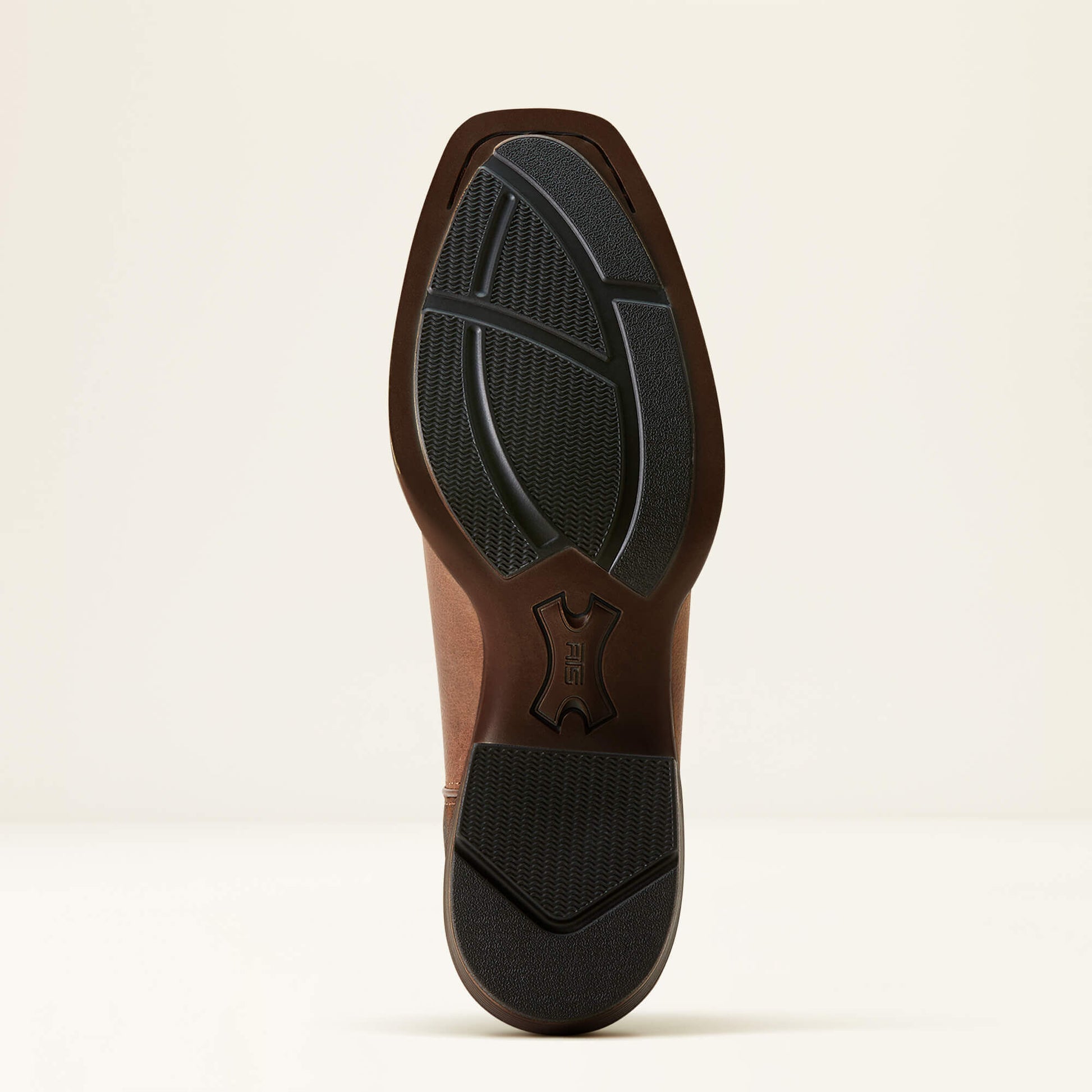 Ariat Men Renegade Cowboy Boot