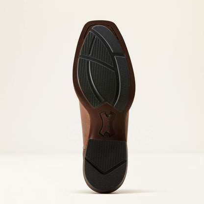 Ariat Men Renegade Cowboy Boot
