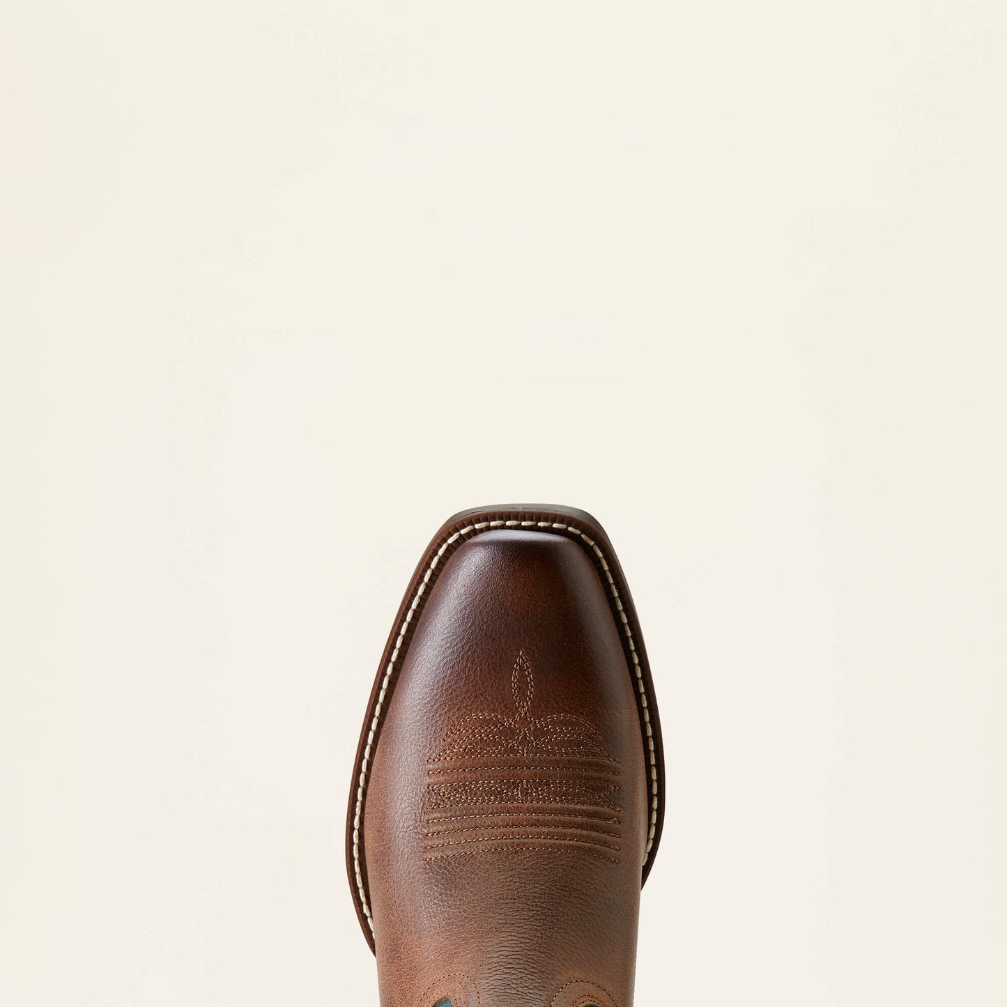 Ariat Men Renegade Cowboy Boot
