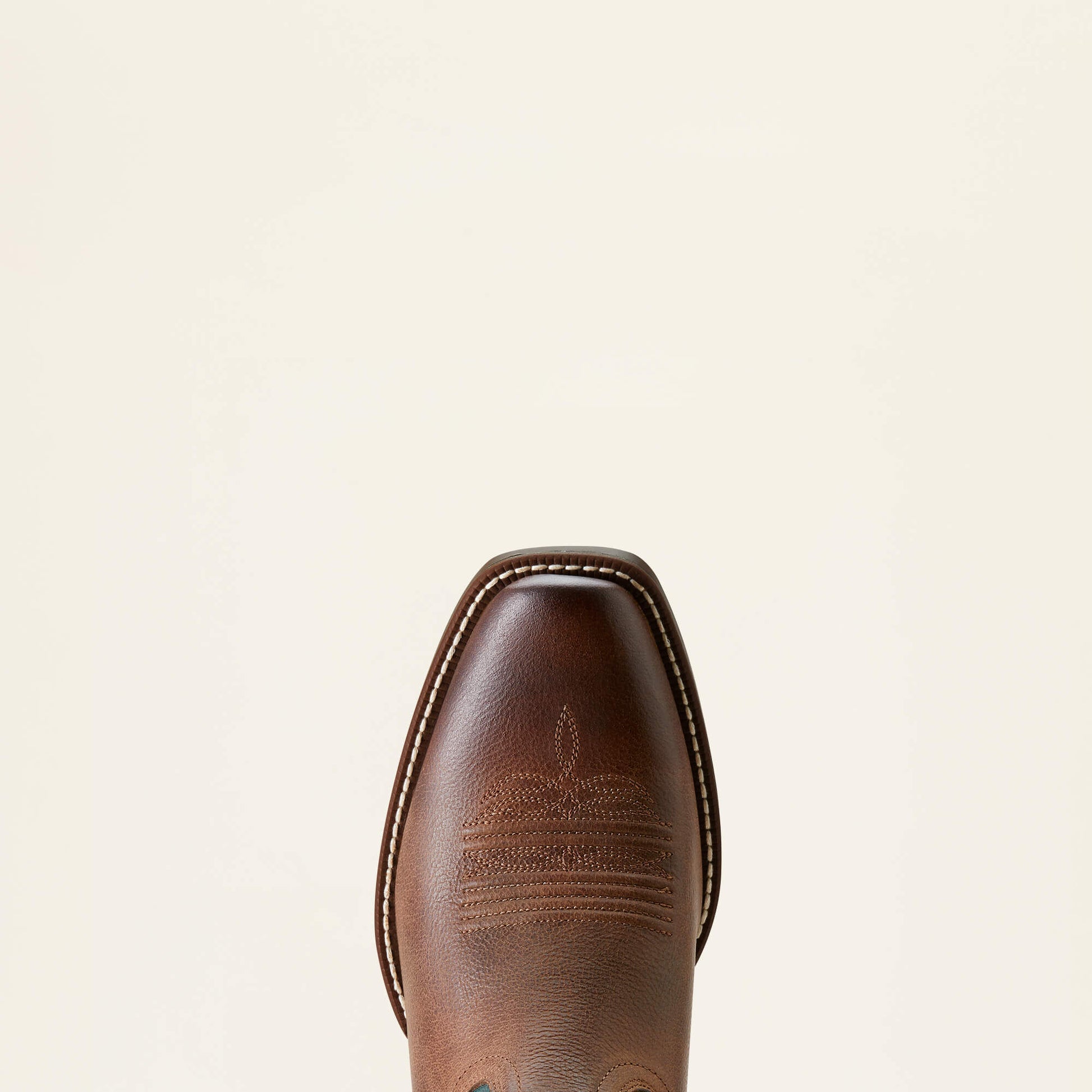 Ariat Men Renegade Cowboy Boot