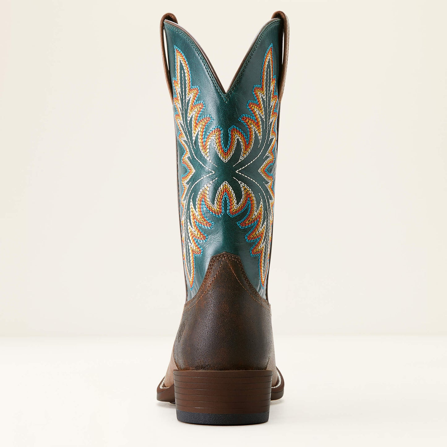 Ariat Men Renegade Cowboy Boot