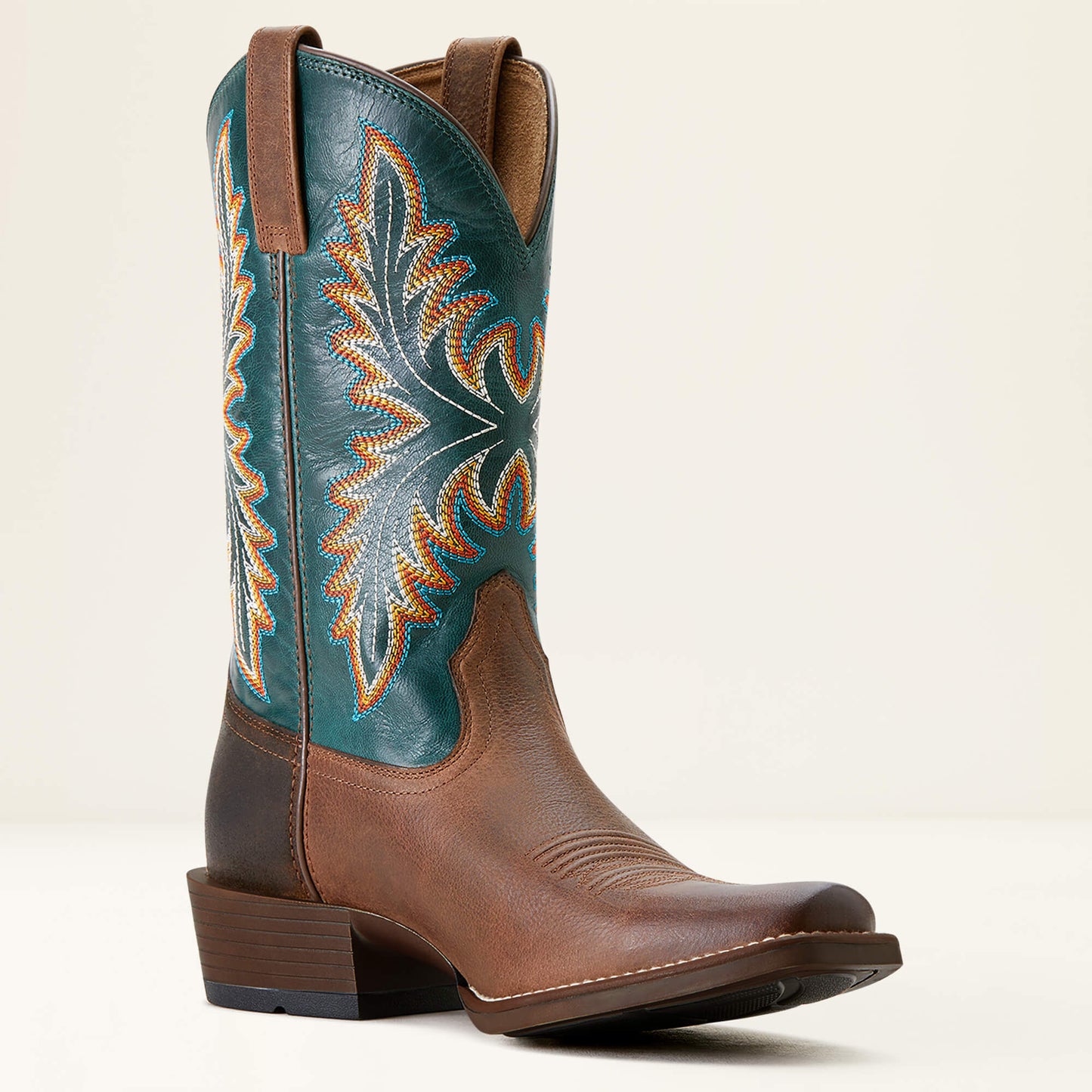 Ariat Men Renegade Cowboy Boot