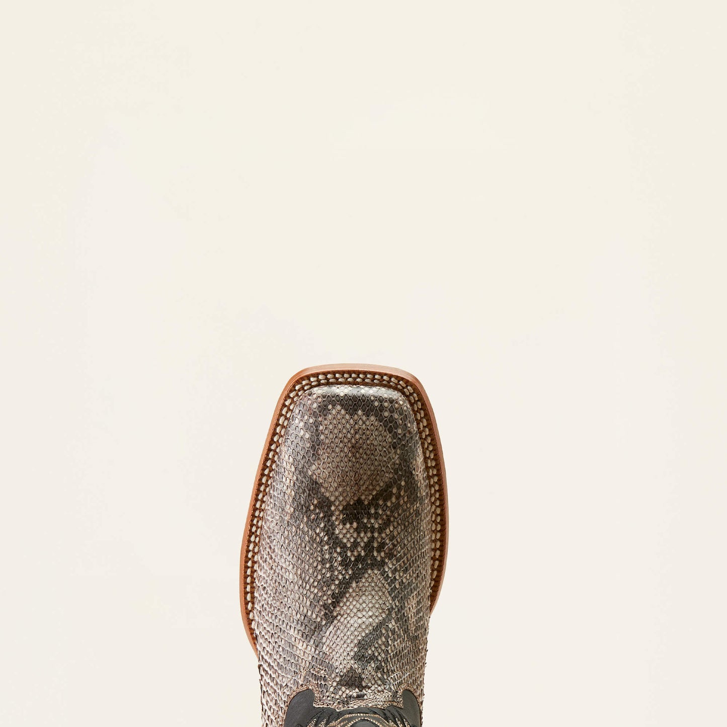Ariat Men Dry Gulch Cowboy Boot