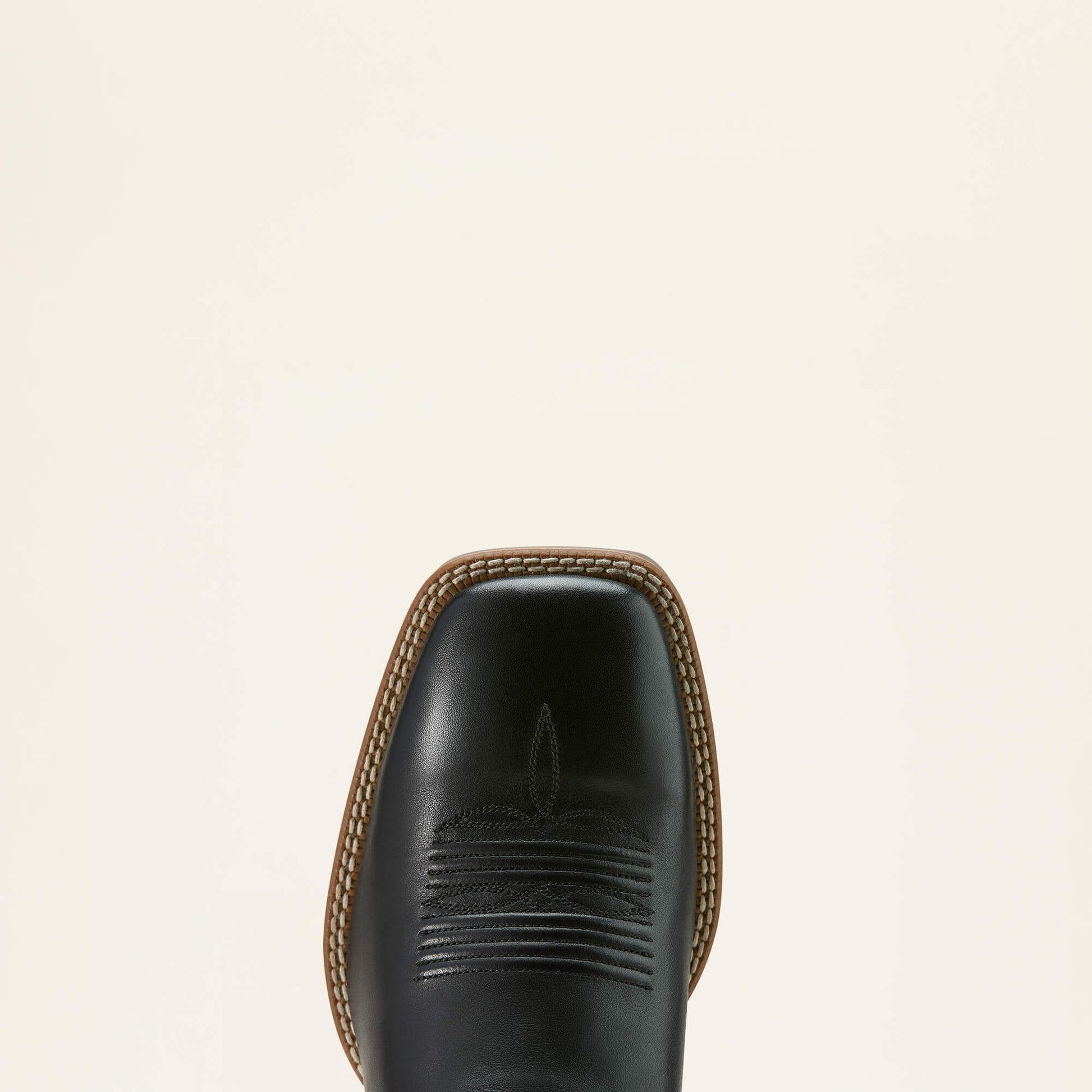 Ariat Men Dakota VentTEK Cowboy Boot