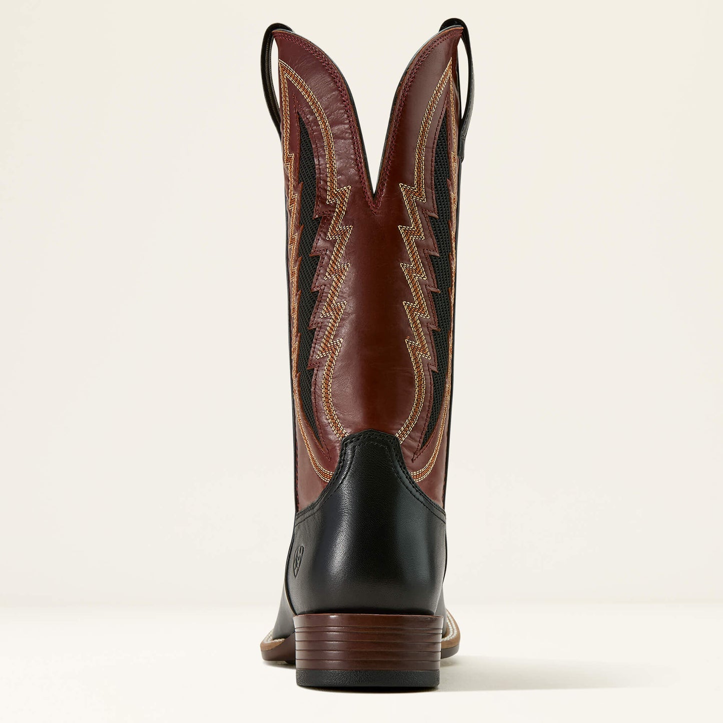 Ariat Men Dakota VentTEK Cowboy Boot