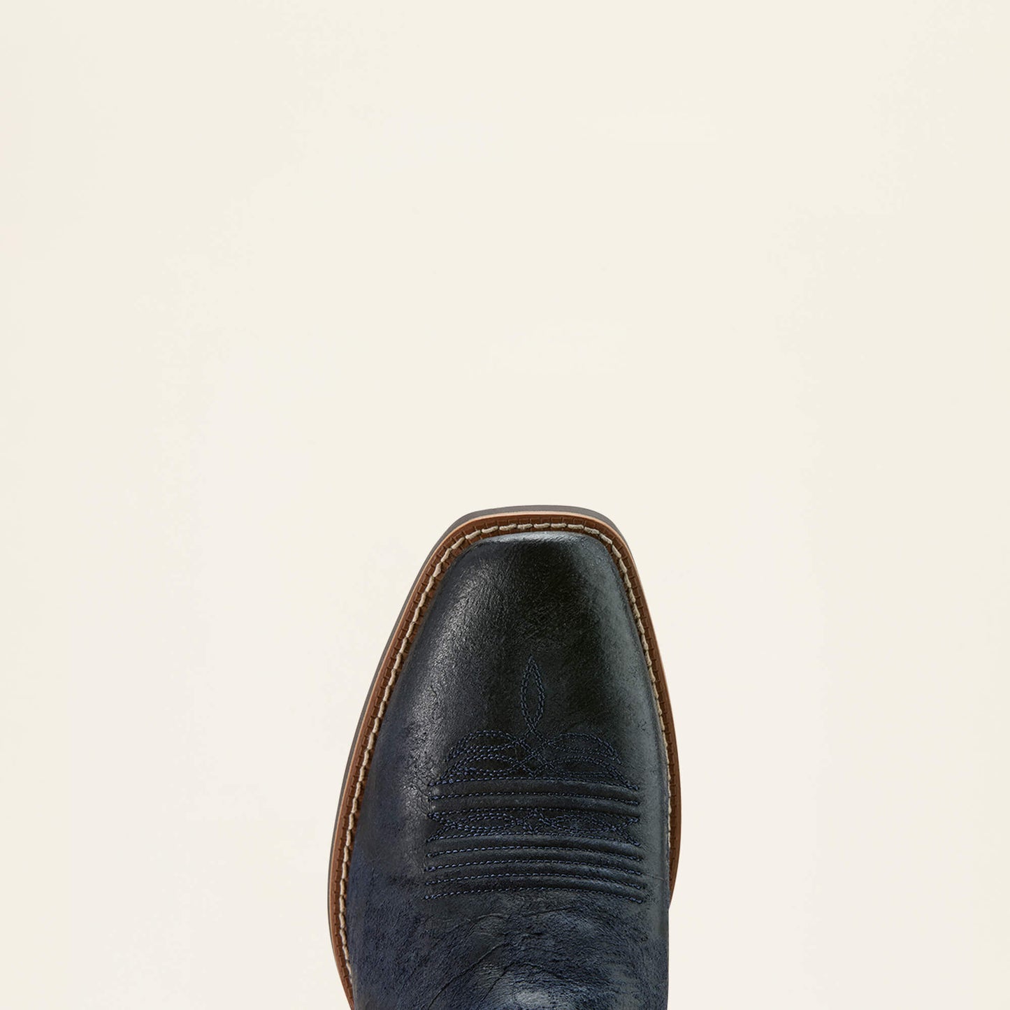 Ariat Men Hustler Cowboy Boot