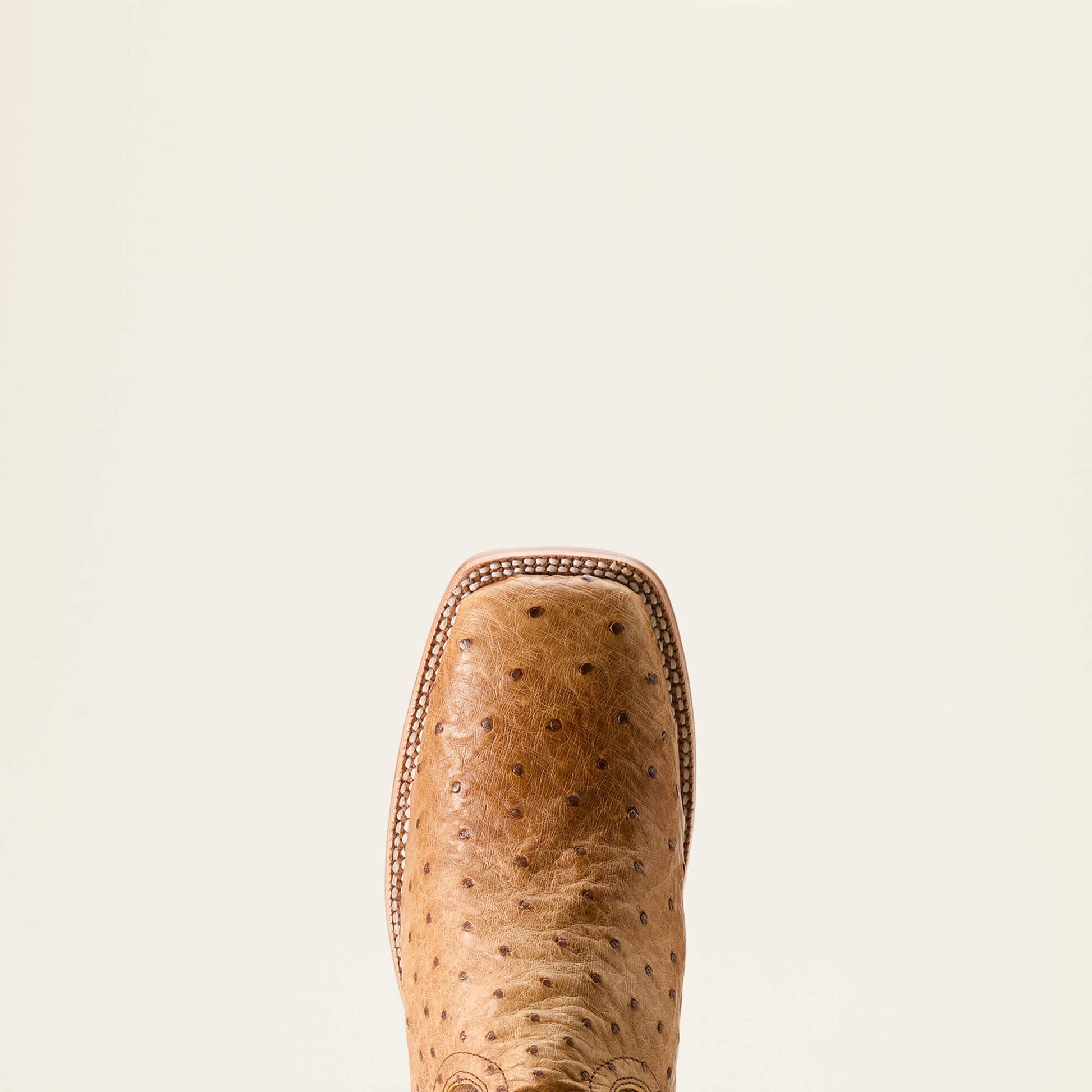 Ariat Men Rio Cowboy Boot