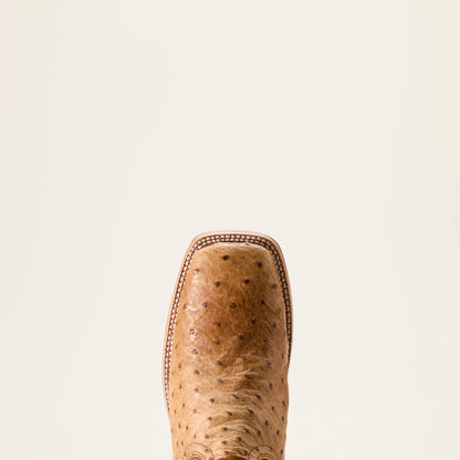 Ariat Men Rio Cowboy Boot
