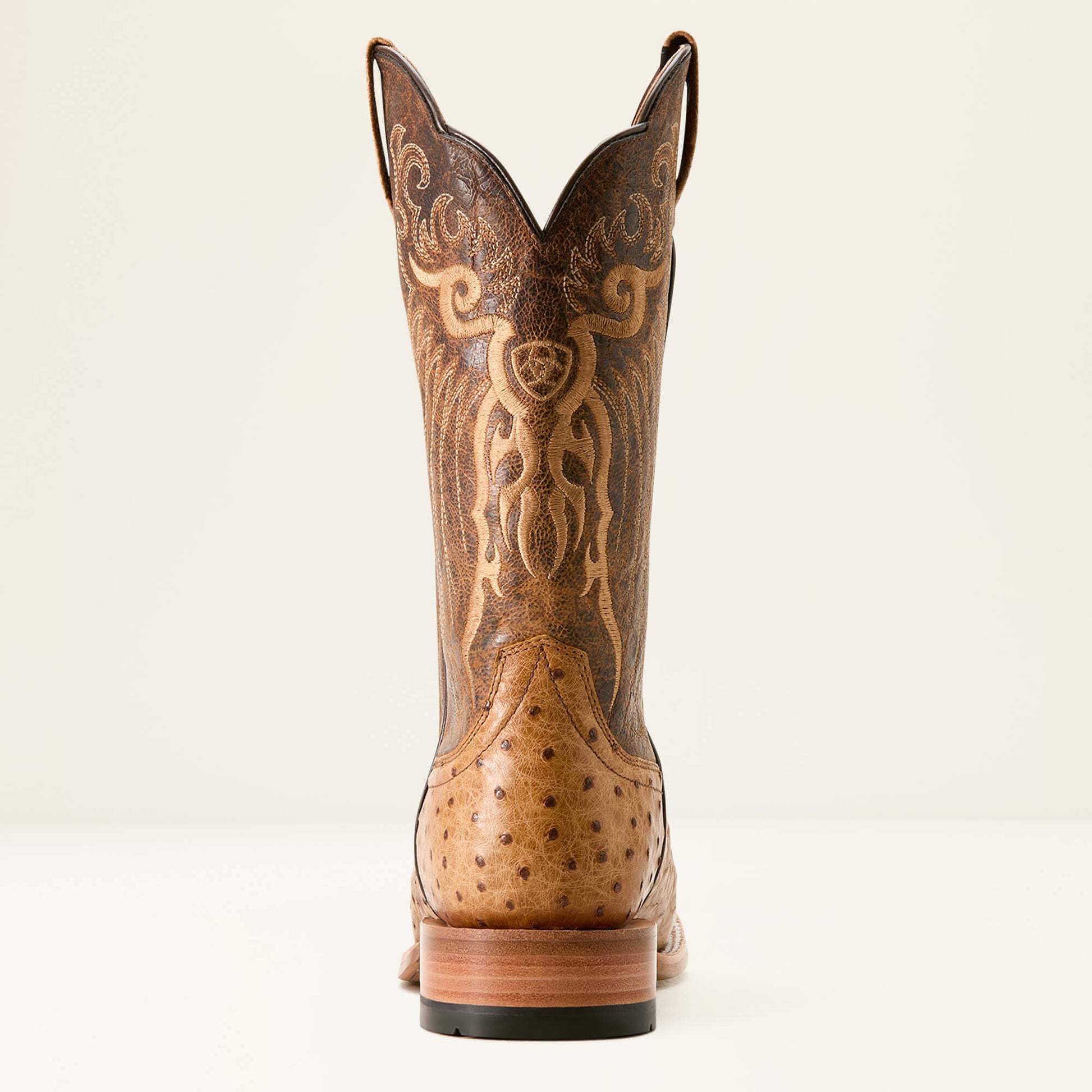 Ariat Men Rio Cowboy Boot