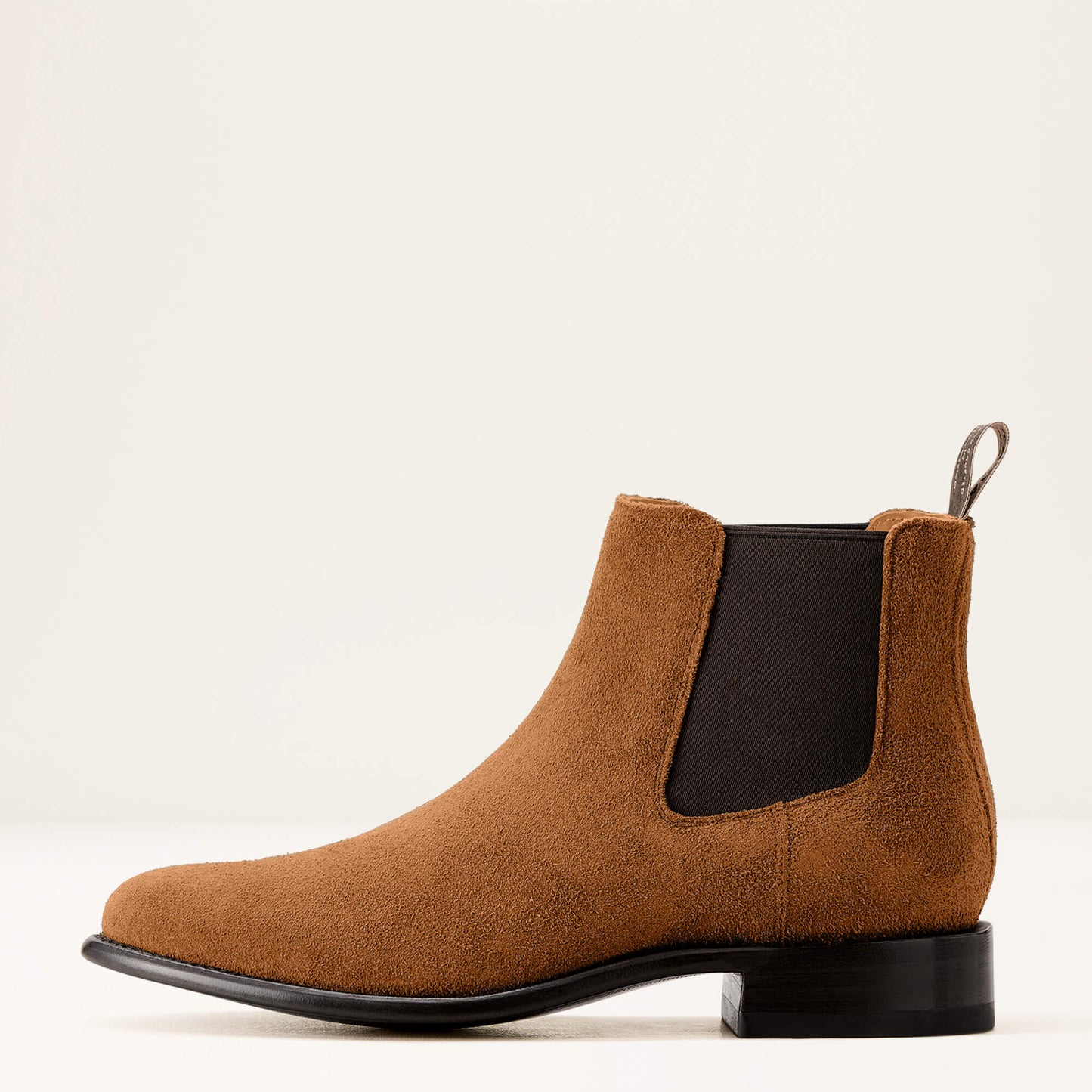 Ariat Men Bench Made Reed Western Boot