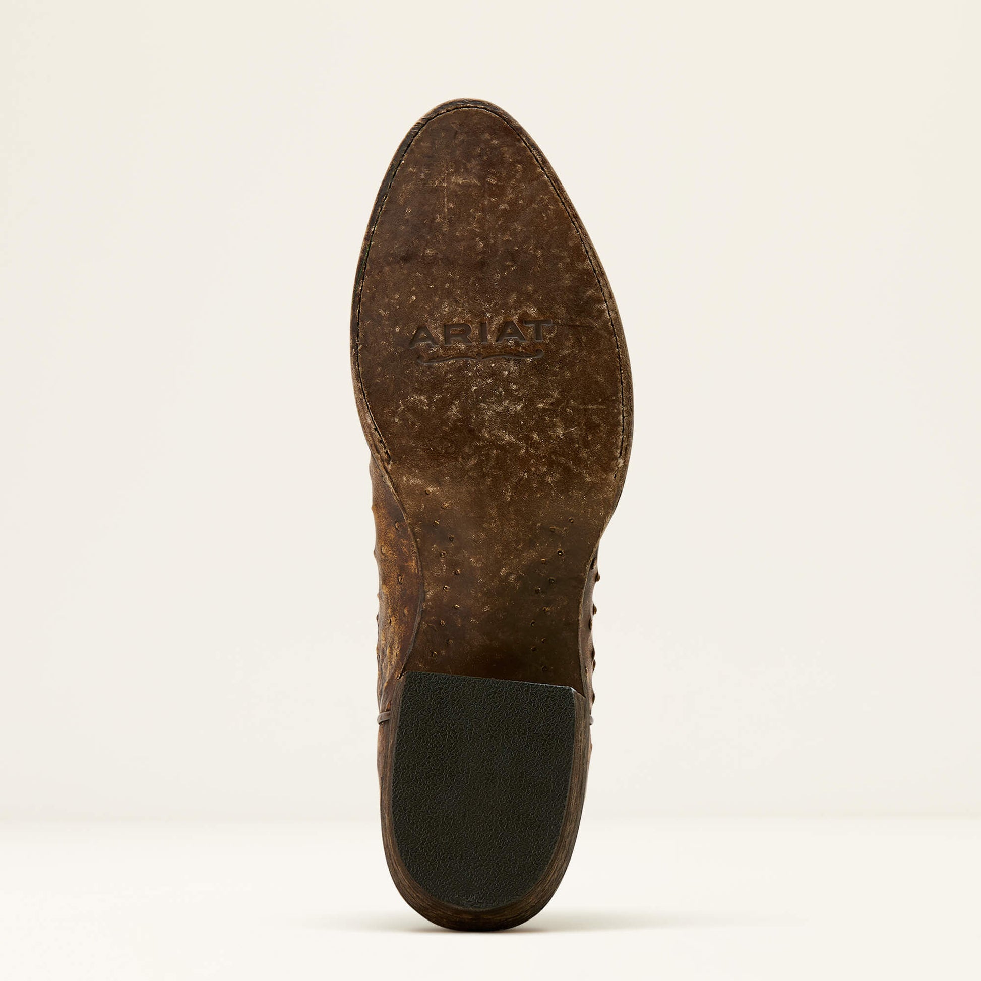 Ariat Men Vesper Cowboy Boot