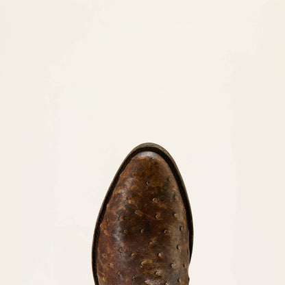 Ariat Men Vesper Cowboy Boot